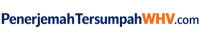 penerjemahtersumpahwhv_logo_site